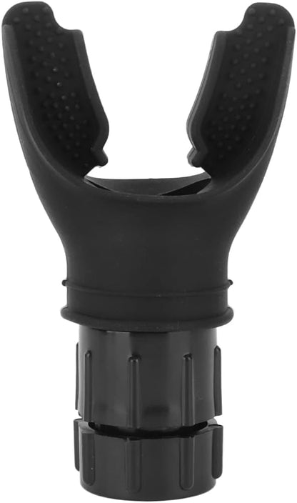 Dispositivo de entrenamiento respiratorio | Boostex