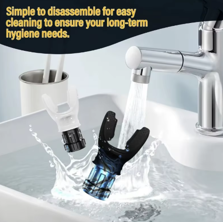 Dispositivo de entrenamiento respiratorio | Boostex