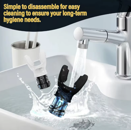 Dispositivo de entrenamiento respiratorio | Boostex